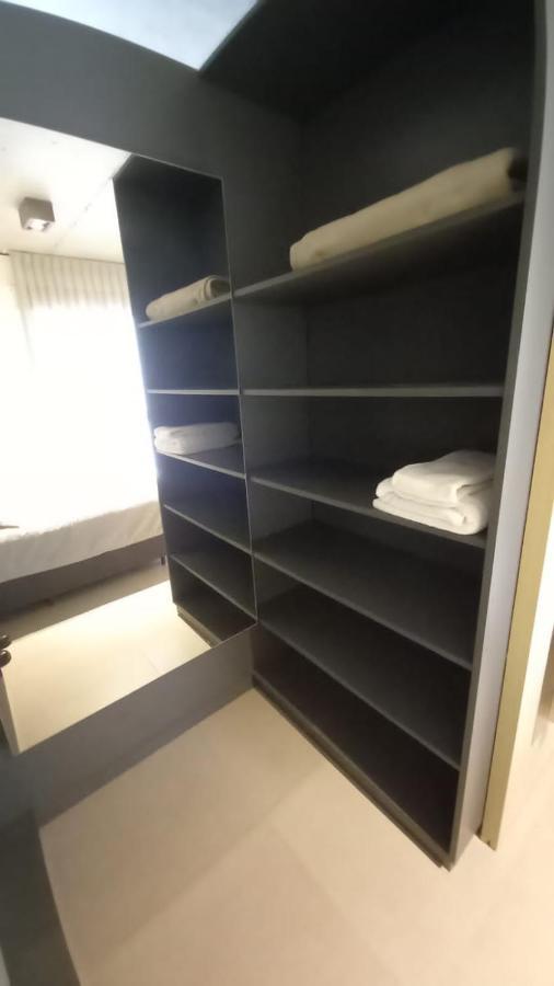 Grid Suites Charcas Buenos Aires Ngoại thất bức ảnh